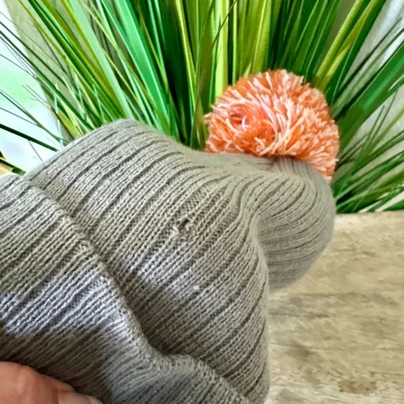 Texas Longhorns Beanie - Picture 7 of 12